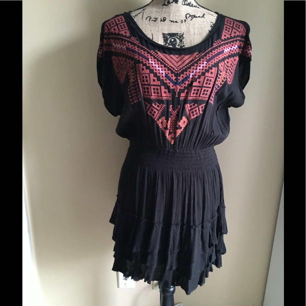 Urban Outfitters Dress - Picture 1 of 3